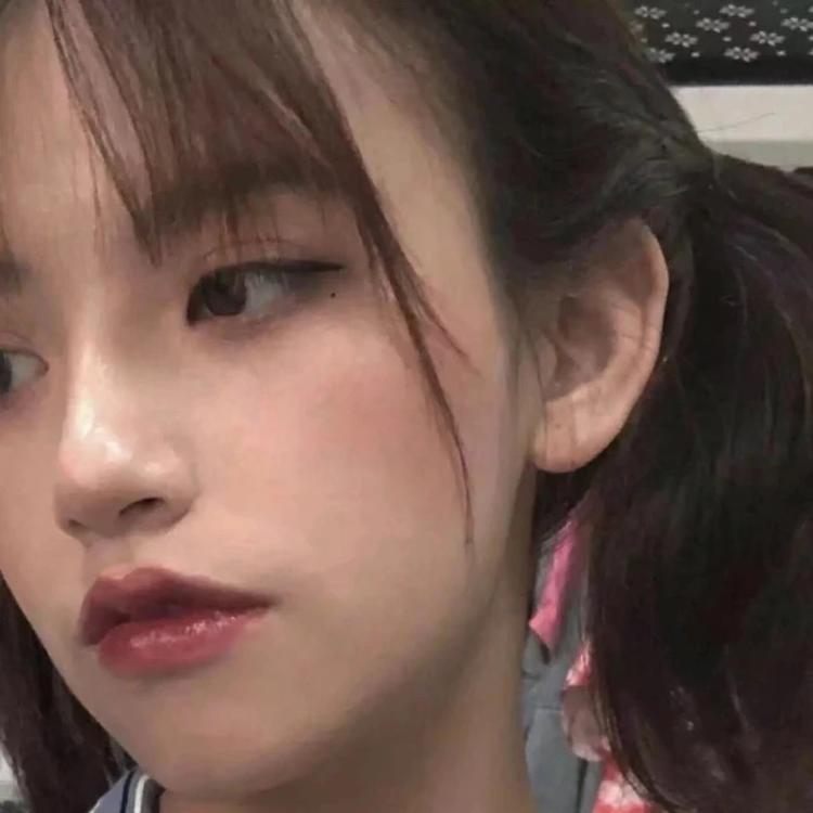 谷田部胜义 - 纪录片资源库在线观看 - 电脑影视